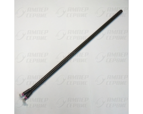 Тэн сухой 900Вт нерж. Electrolux L=420mm WTH057UN