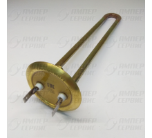 ТЭН PREMIUM TW медь RF64mm 700 Вт 3402081 усиленный Италия 3402081, 3401335, 066056, 50056
