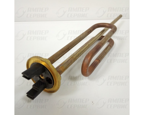 ТЭН RCF 1,5 кВт для водонагревателей Thermex, Champion, Garanterm, Ferroli, AquaVerso 814280