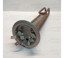 Тэн Термекс 2500 Вт RF64 IBL(U) 200mm ЭдЭБ01784