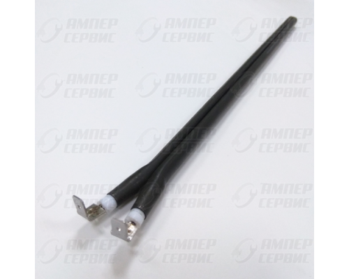 Тэн сухой Thermex (Термекс) Nova 1000 Вт L330mm 