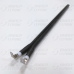 Тэн сухой Thermex (Термекс) Nova 1000 Вт L330mm 