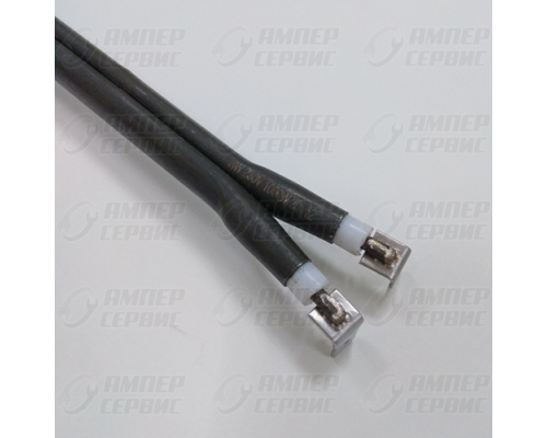 Тэн сухой Thermex (Термекс) Nova 1000 Вт L330mm 