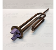 Тэн RCF 2000Вт М6 RECO медь Италия WTH102UN