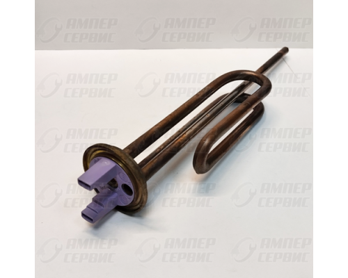 Тэн RCF 2000Вт М6 Италия RECO R184271