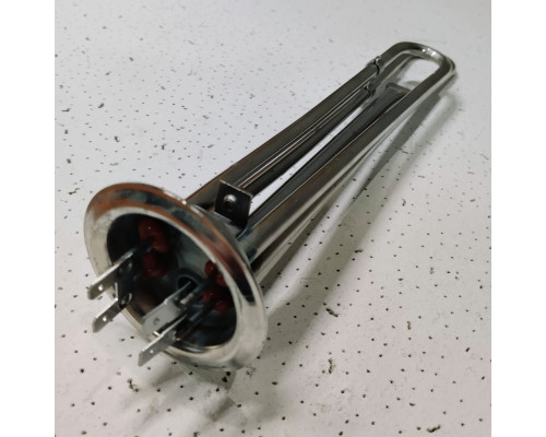 Тэн 2000 Вт Silver RF64 M4 Термекс Оригинал