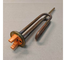Тэн RCF 1500 Вт М6 RECO медь ИТАЛИЯ, WTH001UN