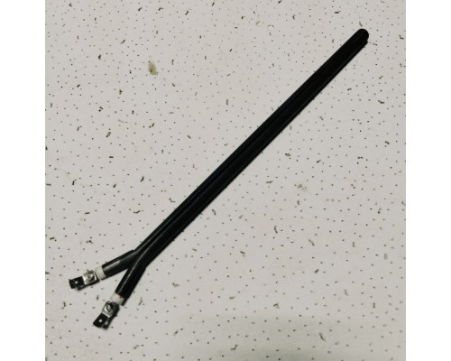 Тэн сухой 600Вт L=300mm WTH055UN
