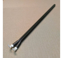 Тэн сухой 800 Вт L=350mm SKL KANETA WTH056UN