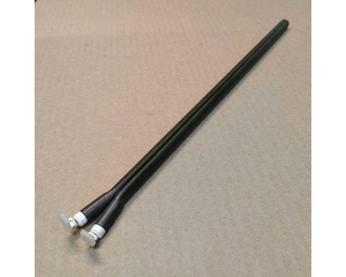 Тэн сухой 800 Вт L=350mm SKL KANETA WTH056UN