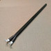 Тэн сухой 800 Вт L=350mm SKL KANETA WTH056UN
