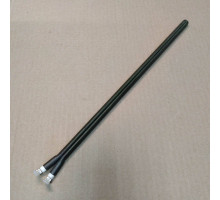 Тэн сухой 1200 Вт L=420mm SKL KANETA WTH059UN