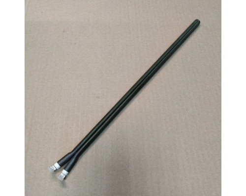 Тэн сухой 1200 Вт L=420mm SKL KANETA WTH059UN