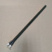 Тэн сухой 1200 Вт L=420mm SKL KANETA WTH059UN