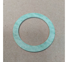 Прокладка для тэнов RDT 1"1/4 D=55*40mm