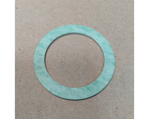 Прокладка для тэнов RDT 1"1/4 D=55*40mm