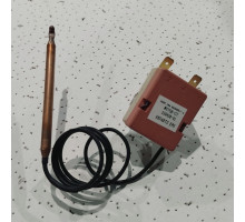 Термостат капиллярный Thermex WY75B-C7 L=900mm 181506, шток 15мм