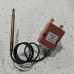 Термостат капиллярный Thermex WY75B-C7 L=900mm 181506, шток 15мм