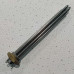 Тэн 3000Вт (3x1) RDT D42mm, G1 1/4" нерж. L=315mm Россия