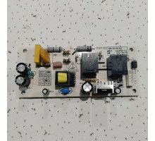Плата питания TMS1-CK-P11(P10) Термекс Ceramic