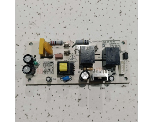 Плата питания TMS1-CK-P11(P10) Термекс Ceramic