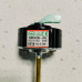 Термостат стержневой 70/83 WBR83W-001 16A Titaniumheat