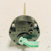 Термостат стержневой 70/83 WBR83W-001 16A Titaniumheat