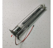 Тэн 2 кВт инфракрасный WaveDryHeat Thermex Lima, Timberk
