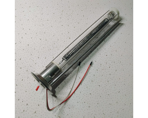 Тэн 2 кВт инфракрасный WaveDryHeat Thermex Lima, Timberk