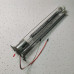Тэн 2 кВт инфракрасный WaveDryHeat Thermex Lima, Timberk