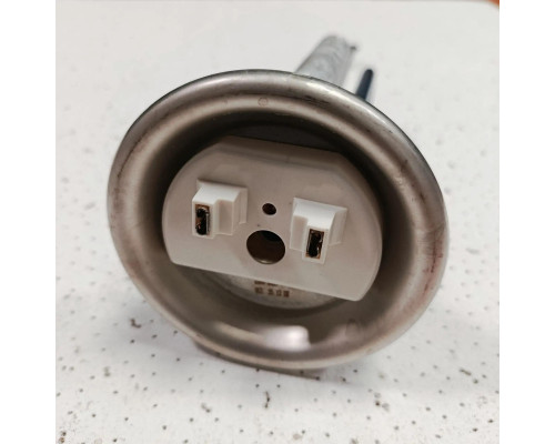 Тэн 1500Вт, RF92, M6, Midea MWH