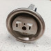 Тэн 1500Вт, RF92, M6, Midea MWH