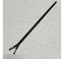 Тэн сухой 1000Вт Electrolux L=430mm 3401274, WTH058UN