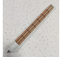 Тэн сухой 1,5Квт Термекс CeramicHeat, ERD Pro