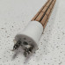 Тэн сухой 1,5Квт Термекс CeramicHeat, ERD Pro