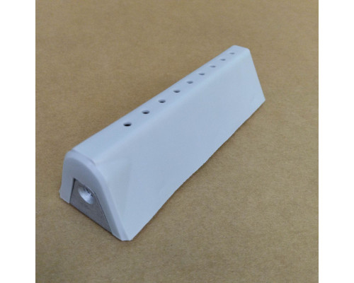 Активатор барабана SAMSUNG L168мм 6 защ DC97-02051B