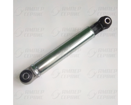 Амортизатор Bosch 120H L195-275mm D8/8, 118869 