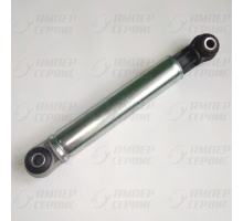 Амортизатор ANSA 140N L185-275mm d=8х24 для стиральных машин Bosch (Бош)