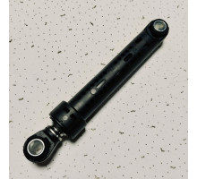 Амортизатор ANSA 80N L180-260mm d=10 для стиральных машин Samsung (Самсунг) (зам. DC66-00421A, DC66-00343F, DC66-60149A, DC66-00320A) 12ph20
