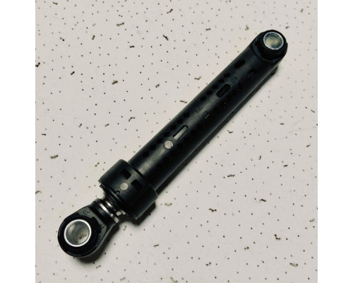 Амортизатор ANSA 80N L180-260mm d=10 для стиральных машин Samsung (Самсунг) (зам. DC66-00421A, DC66-00343F, DC66-60149A, DC66-00320A) 12ph20