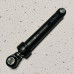 Амортизатор ANSA 80N L180-260mm d=10 для стиральных машин Samsung (Самсунг) (зам. DC66-00421A, DC66-00343F, DC66-60149A, DC66-00320A) 12ph20