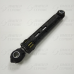 Амортизатор ANSA 80N L180-260mm d=10 для стиральных машин Samsung (Самсунг) (зам. DC66-00421A, DC66-00343F, DC66-60149A, DC66-00320A) 12ph20