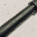 Амортизатор ANSA 80N L180-260mm d=10 для стиральных машин Samsung (Самсунг) (зам. DC66-00421A, DC66-00343F, DC66-60149A, DC66-00320A) 12ph20