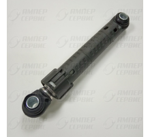 Амортизатор ANSA 100N L170-260mm для стиральных машин Samsung (Самсунг) 12ph22 (зам. DC66-00343G)