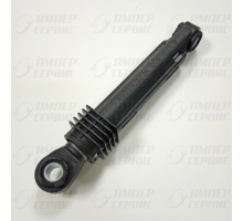 Амортизатор ANSA 100N L180-275mm d=11 для стиральных машин LG 12ph23, 4901ER2003A, 4900FR2030H