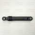 Амортизатор ANSA 100N L180-275mm d=11 для стиральных машин LG 12ph23 (4901ER2003A)
