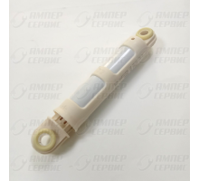 Амортизатор 80N для стиральных машин Electrolux (Электролюкс) 1322553015