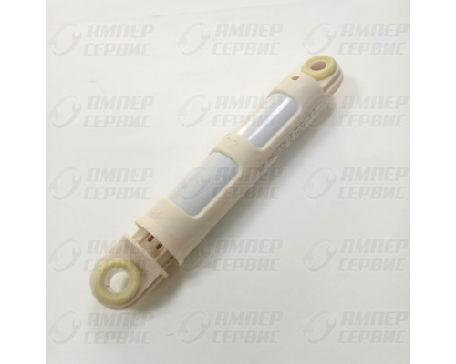 Амортизатор 80N для стиральных машин Electrolux (Электролюкс) 1322553015