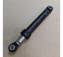 Амортизатор Samsung 100H L185-300mm d=10 круглый DC66-00343G