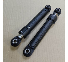 Амортизаторы Bosch 60H L180-260мм Ø8мм к-кт 2 шт, 306056, 439565